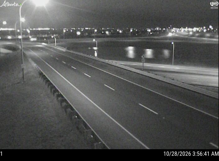 6:01 AM