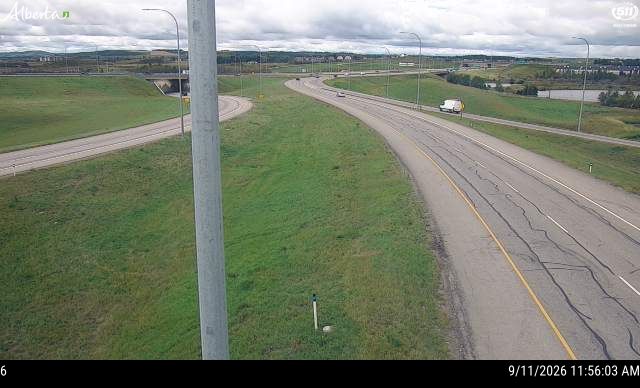 stoney-trail-and-macleod-trail-1789135264.jpg