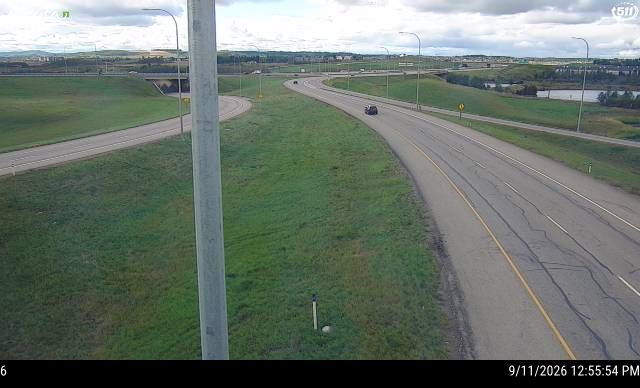 stoney-trail-and-macleod-trail-1789138853.jpg