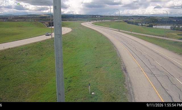 stoney-trail-and-macleod-trail-1789142473.jpg