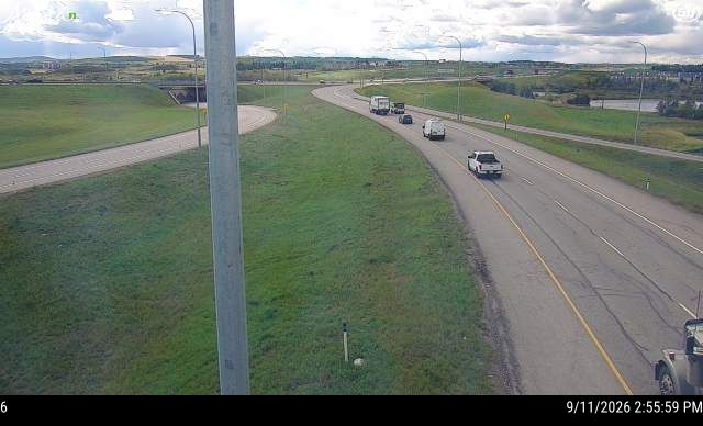 stoney-trail-and-macleod-trail-1789146058.jpg