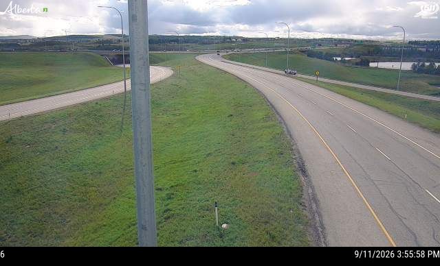 stoney-trail-and-macleod-trail-1789149710.jpg