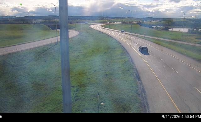 stoney-trail-and-macleod-trail-1789153254.jpg