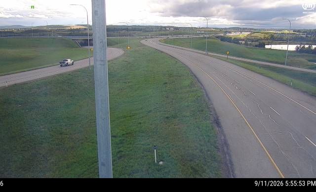 stoney-trail-and-macleod-trail-1789156889.jpg