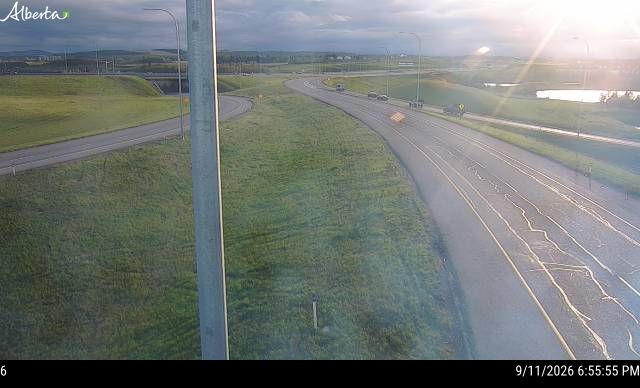 stoney-trail-and-macleod-trail-1789160458.jpg