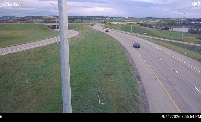 stoney-trail-and-macleod-trail-1789164076.jpg
