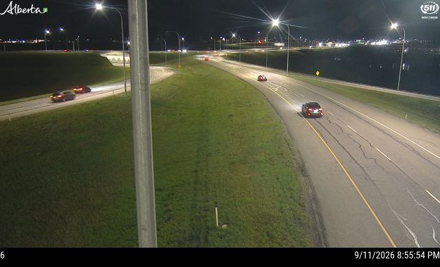 stoney-trail-and-macleod-trail-1789167652.jpg
