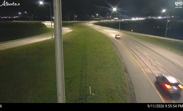 stoney-trail-and-macleod-trail-1789171274.jpg