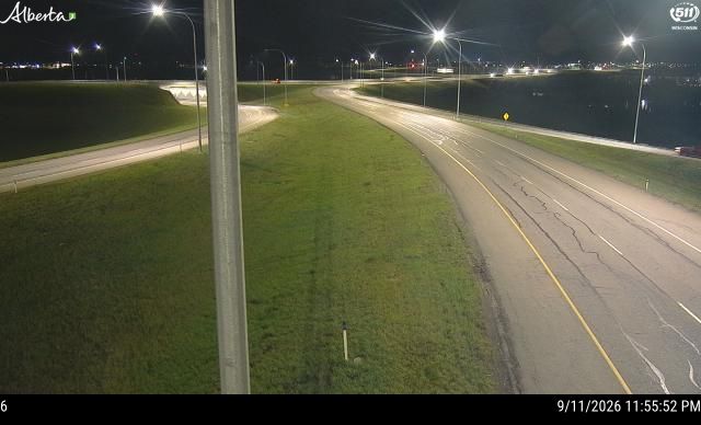 stoney-trail-and-macleod-trail-1789178451.jpg