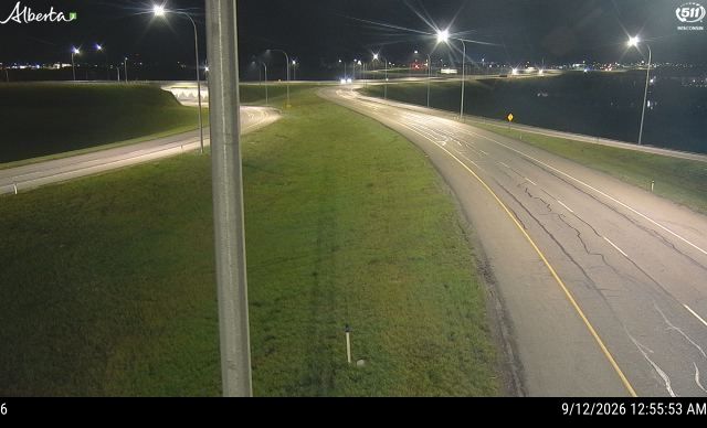 stoney-trail-and-macleod-trail-1789182050.jpg