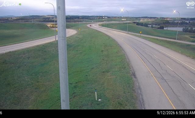 stoney-trail-and-macleod-trail-1789203655.jpg