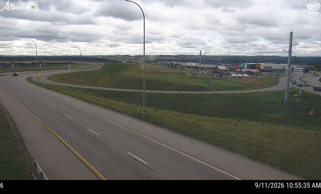 ess_ab_201-06-stoneytr-anderson-1789131653.jpg