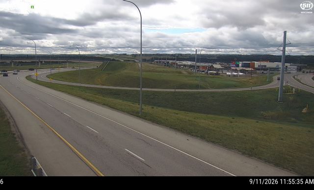 ess_ab_201-06-stoneytr-anderson-1789135262.jpg