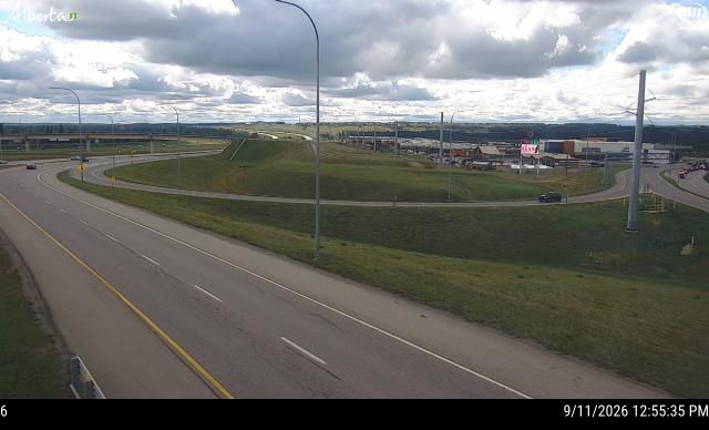 ess_ab_201-06-stoneytr-anderson-1789138853.jpg