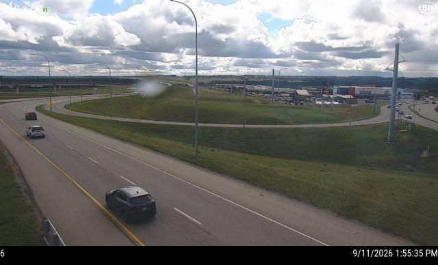 ess_ab_201-06-stoneytr-anderson-1789142473.jpg