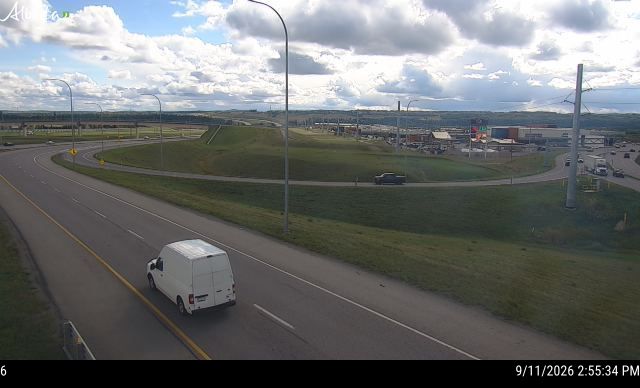 ess_ab_201-06-stoneytr-anderson-1789146059.jpg