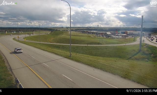 ess_ab_201-06-stoneytr-anderson-1789149710.jpg