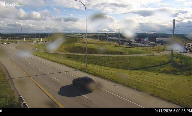 ess_ab_201-06-stoneytr-anderson-1789153266.jpg