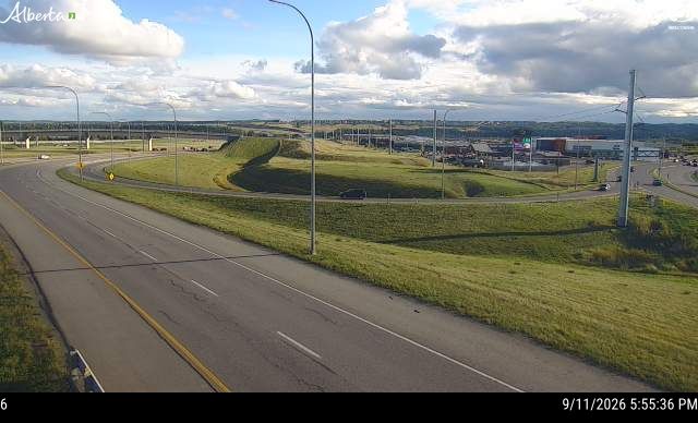 ess_ab_201-06-stoneytr-anderson-1789156889.jpg