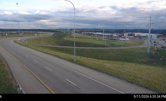 ess_ab_201-06-stoneytr-anderson-1789160458.jpg