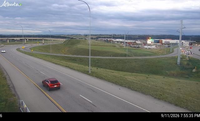 ess_ab_201-06-stoneytr-anderson-1789164077.jpg