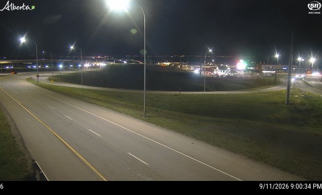 ess_ab_201-06-stoneytr-anderson-1789167660.jpg