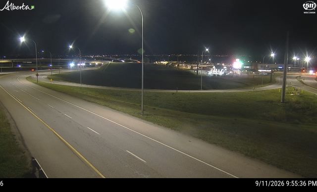 ess_ab_201-06-stoneytr-anderson-1789171274.jpg