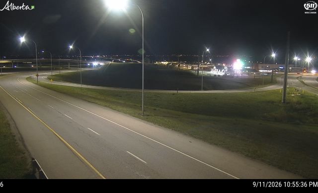 ess_ab_201-06-stoneytr-anderson-1789174847.jpg