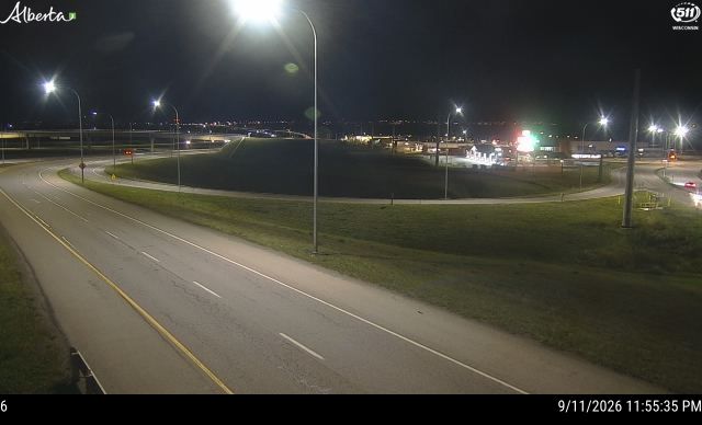 ess_ab_201-06-stoneytr-anderson-1789178441.jpg