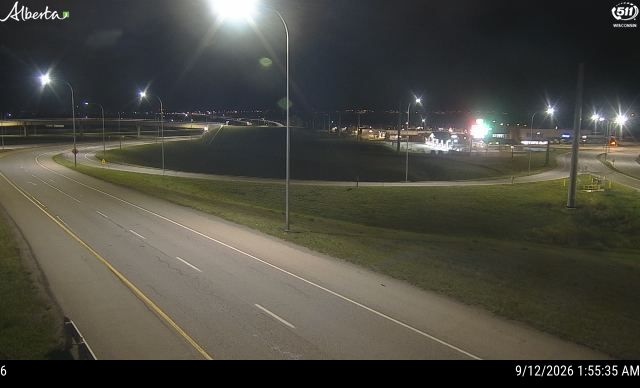 ess_ab_201-06-stoneytr-anderson-1789185659.jpg