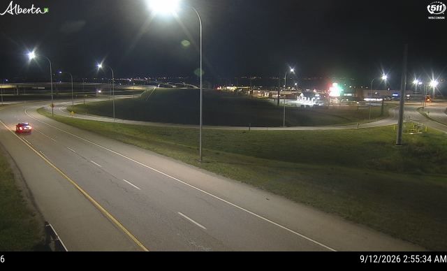 ess_ab_201-06-stoneytr-anderson-1789189248.jpg
