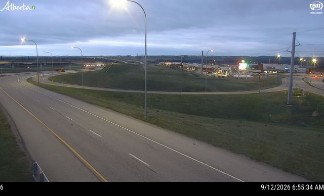 ess_ab_201-06-stoneytr-anderson-1789203649.jpg
