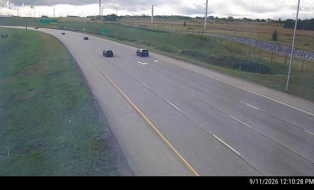 stoney-trail-fish-creek-1789146059.jpg