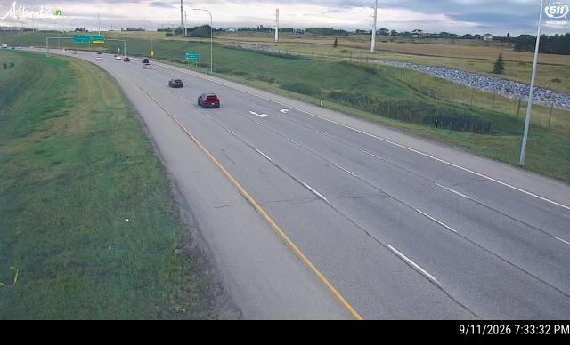 stoney-trail-fish-creek-1789164077.jpg