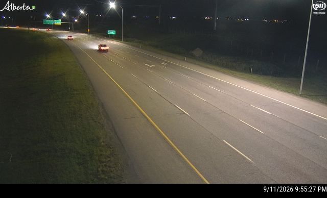 stoney-trail-fish-creek-1789171275.jpg