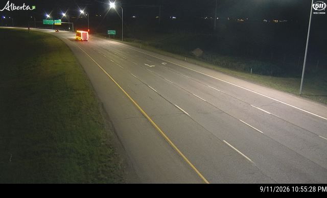 stoney-trail-fish-creek-1789174848.jpg