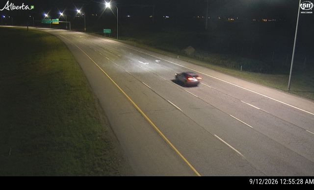 stoney-trail-fish-creek-1789182051.jpg