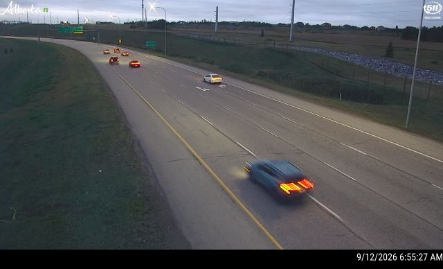 stoney-trail-fish-creek-1789203649.jpg