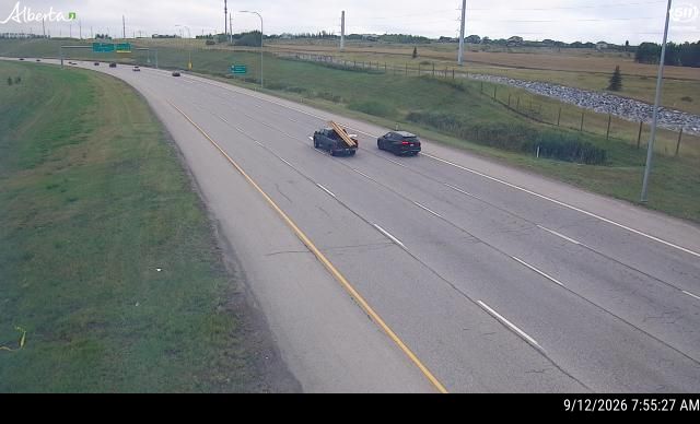 stoney-trail-fish-creek-1789207255.jpg
