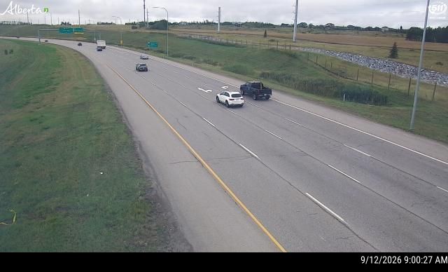 stoney-trail-fish-creek-1789210836.jpg
