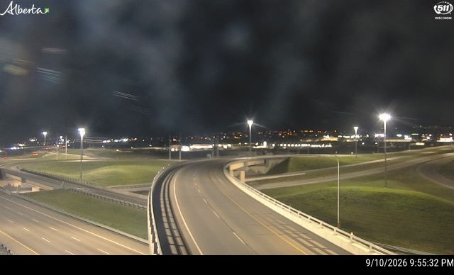 stoney-trail-glenmore-trail-1789084900.jpg