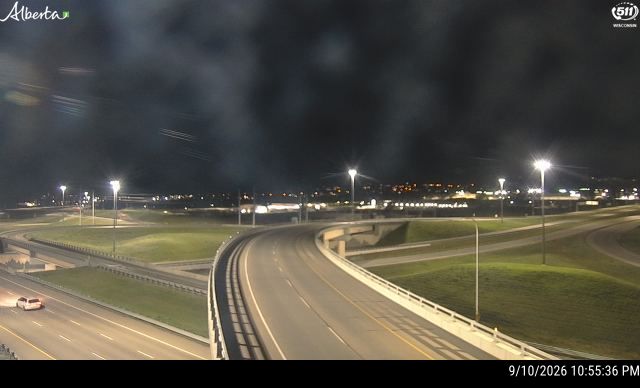 stoney-trail-glenmore-trail-1789088494.jpg