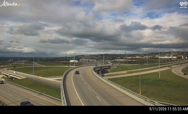 stoney-trail-glenmore-trail-1789135262.jpg
