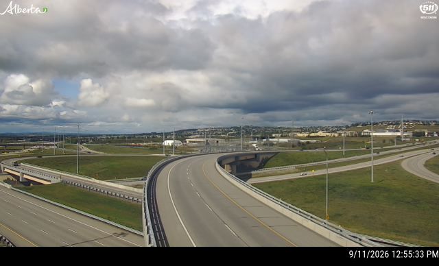 stoney-trail-glenmore-trail-1789138853.jpg