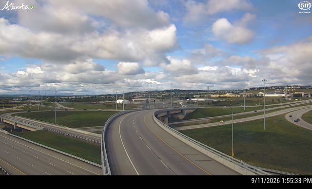 stoney-trail-glenmore-trail-1789142474.jpg