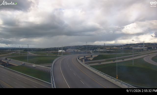stoney-trail-glenmore-trail-1789146059.jpg
