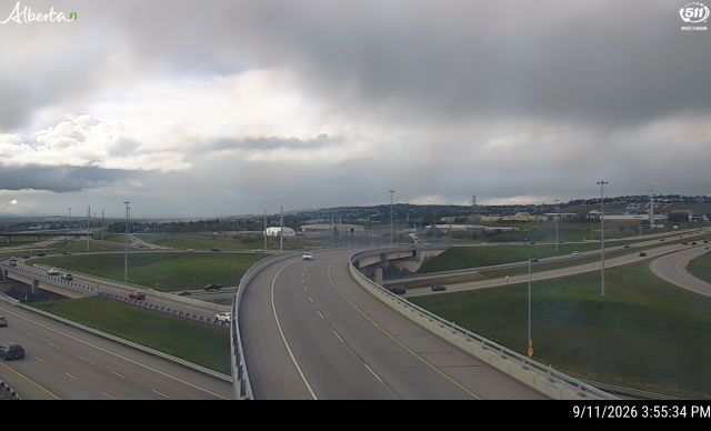 stoney-trail-glenmore-trail-1789149711.jpg