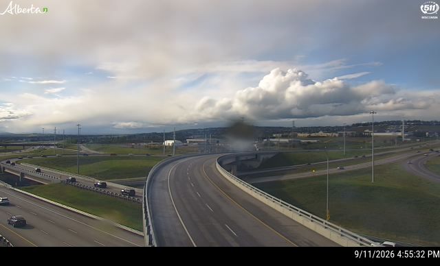 stoney-trail-glenmore-trail-1789153255.jpg