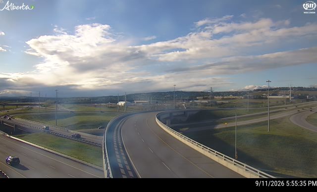 stoney-trail-glenmore-trail-1789156889.jpg