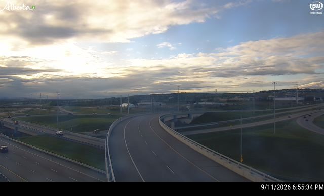 stoney-trail-glenmore-trail-1789160459.jpg